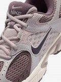 Nike V5 RNR Lilac Junior Sneakers