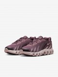 Zapatillas Nike Air Max Dn8 Lila y Rosa Para Mujer