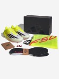Adidas F50 Elite SG Football Boots