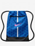 Bolsa de F�tbol Nike Academy Azul