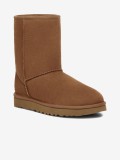 Botas Ugg Classic Short II W Botas Ugg Classic Short II W