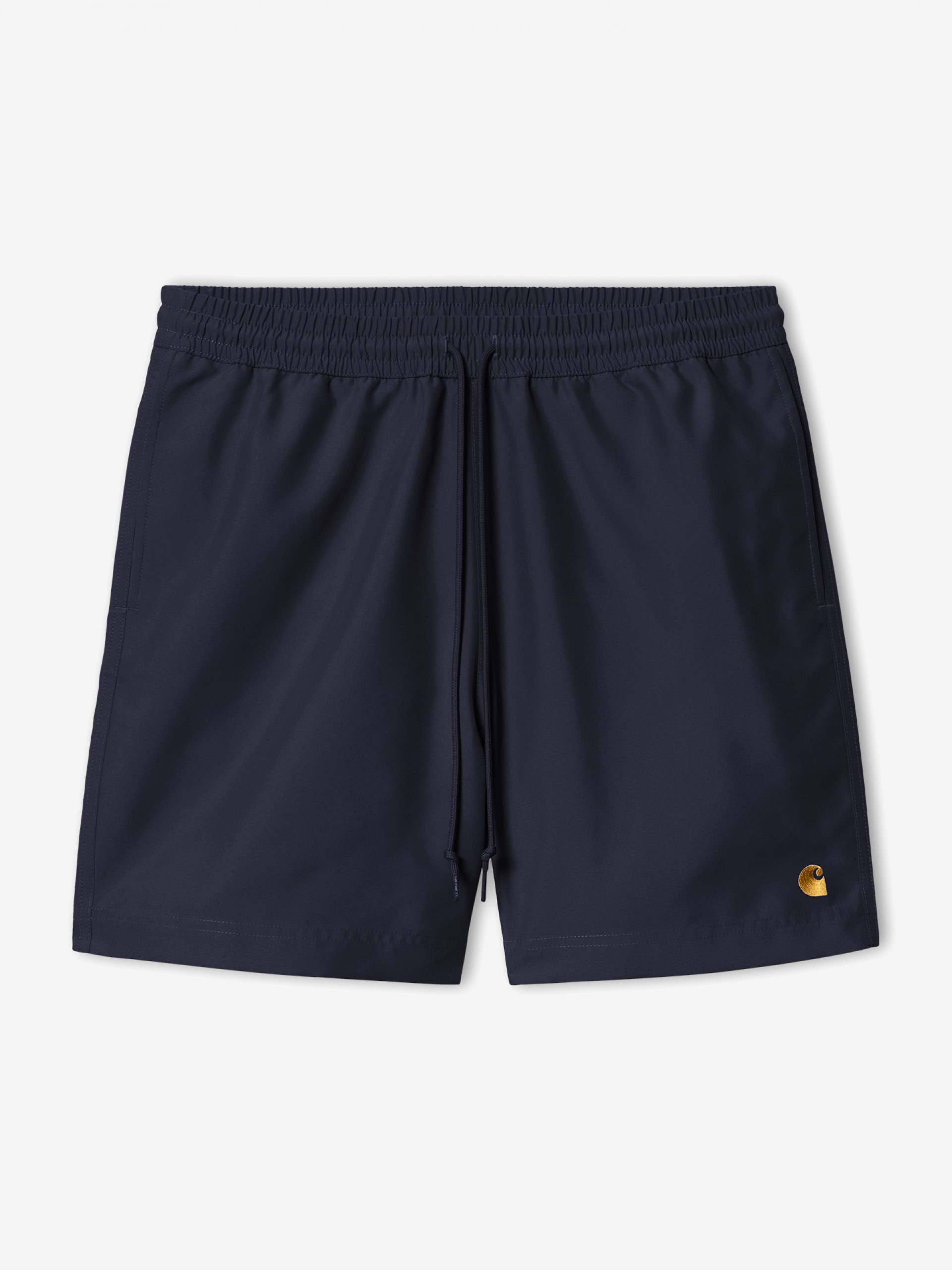 Bañador Carhartt WIP Chase Azul