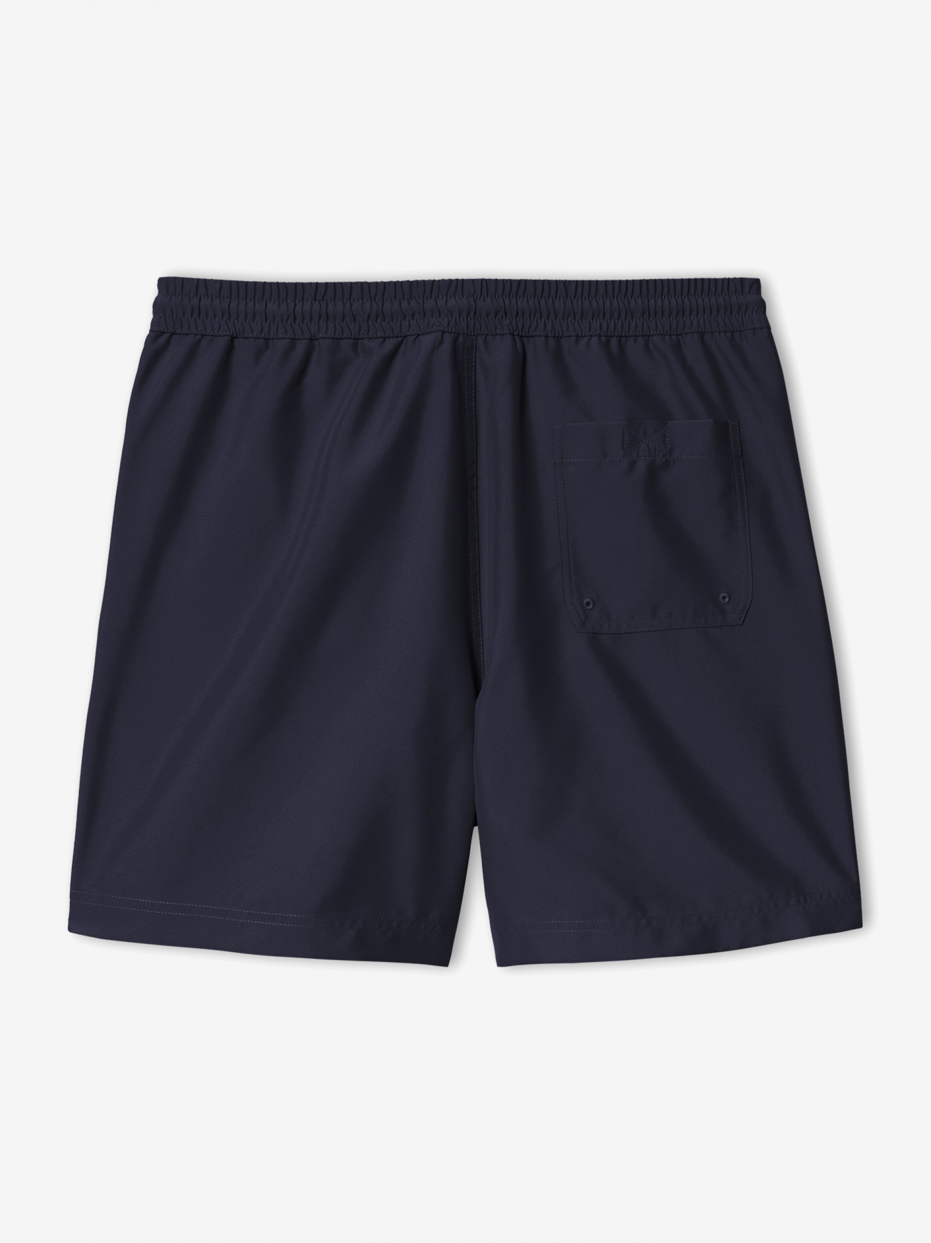 Bañador Carhartt WIP Chase Azul