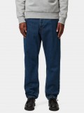 Carhartt WIP Newel Jeans