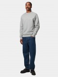 Carhartt WIP Newel Jeans
