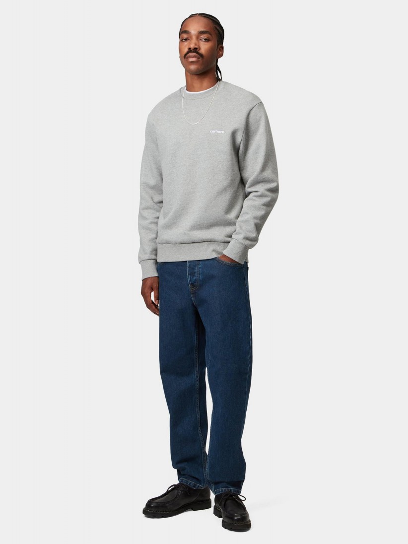 Carhartt WIP Newel Jeans