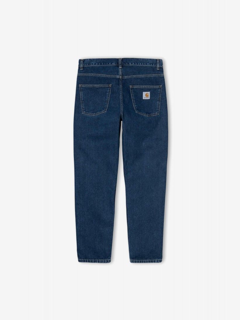 Carhartt WIP Newel Jeans