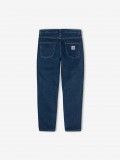 Carhartt WIP Newel Jeans