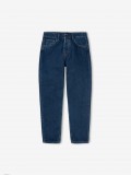 Carhartt WIP Newel Jeans