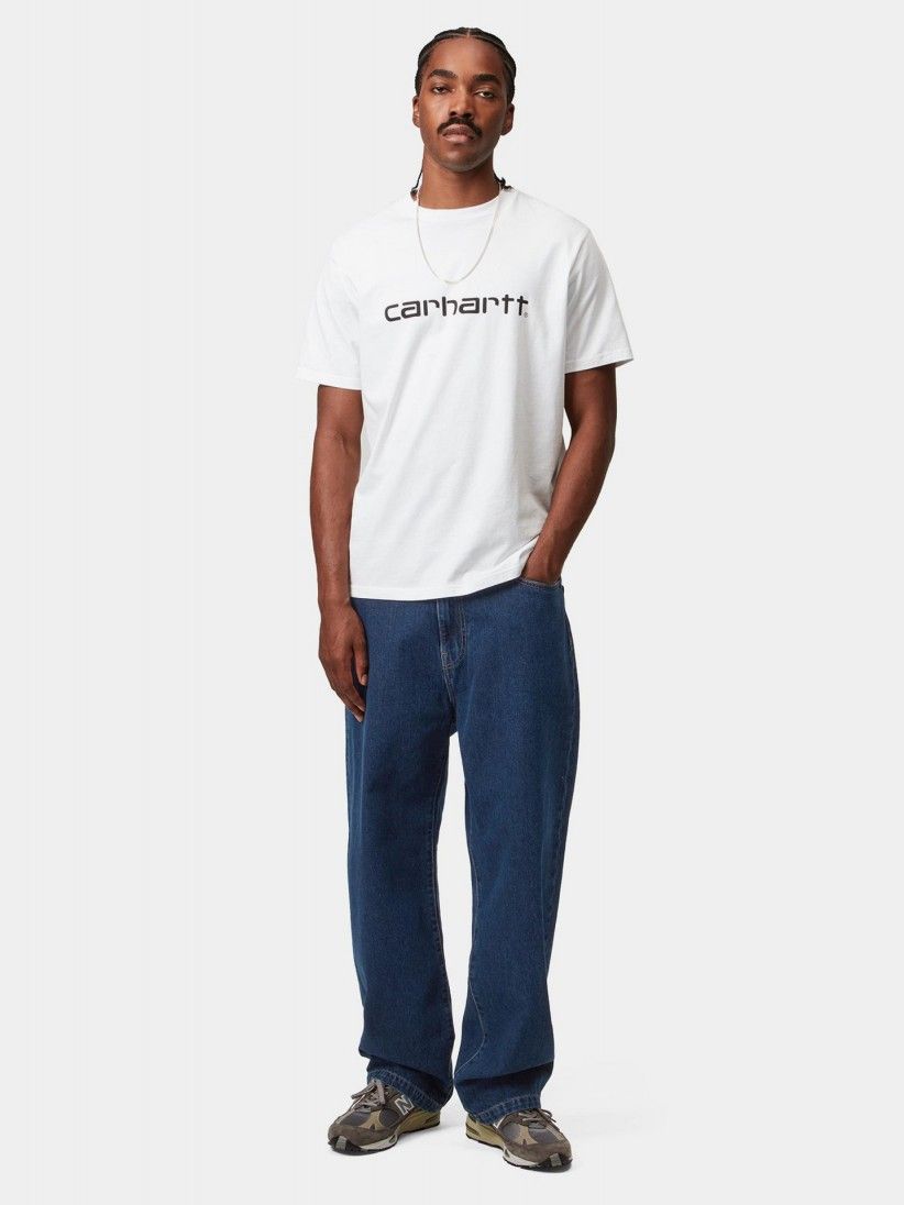 Cal�as de Ganga Carhartt WIP Landon