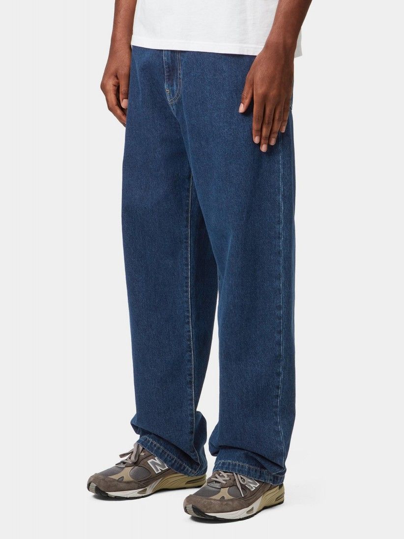 Cal�as de Ganga Carhartt WIP Landon