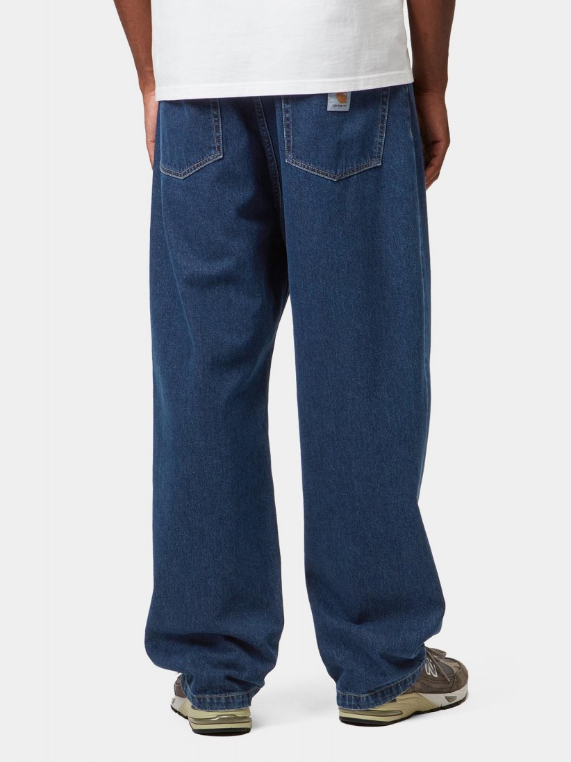 Cal�as de Ganga Carhartt WIP Landon