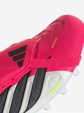 Adidas Predator League FT AG J Football Boots