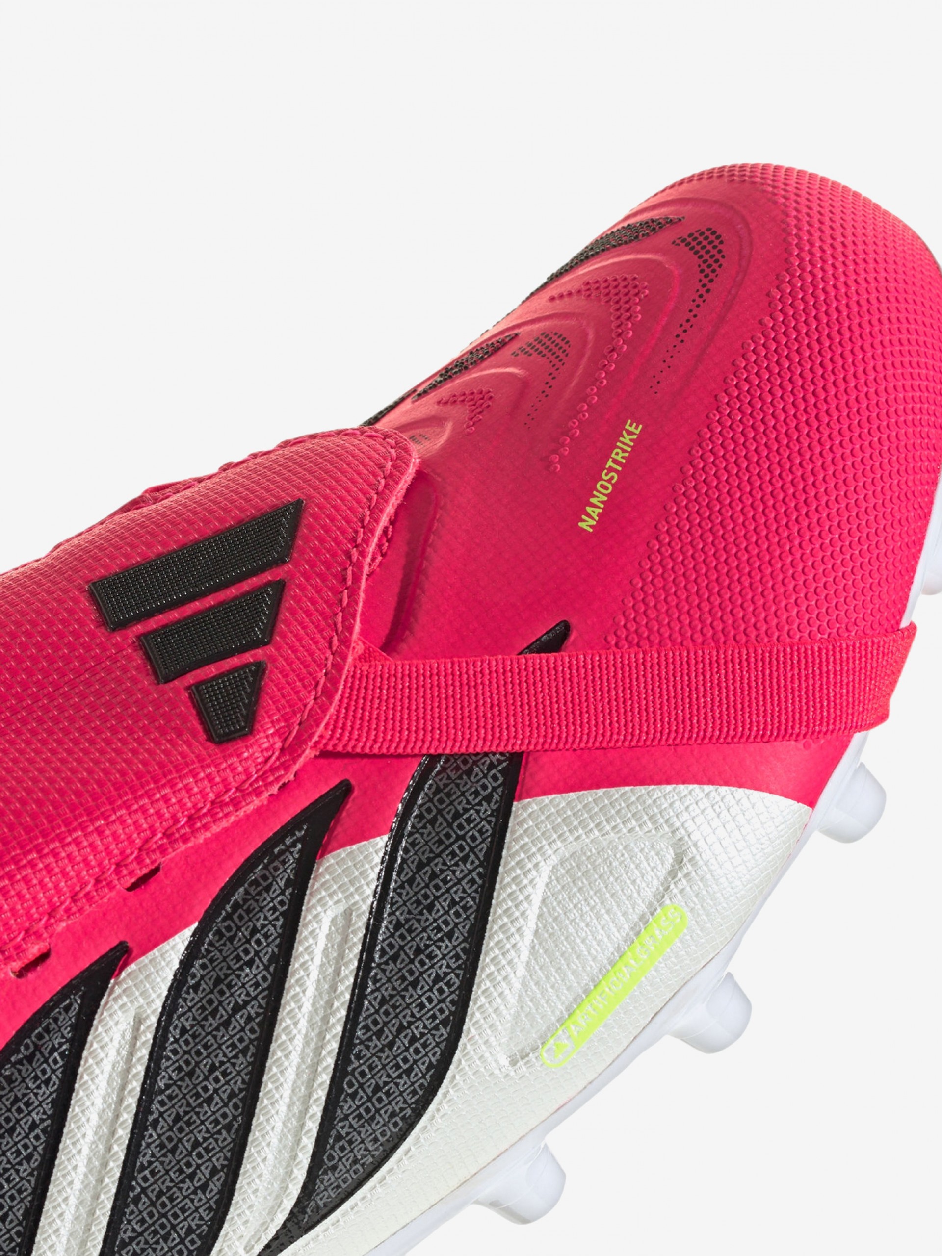 Adidas Predator League FT AG J Football Boots