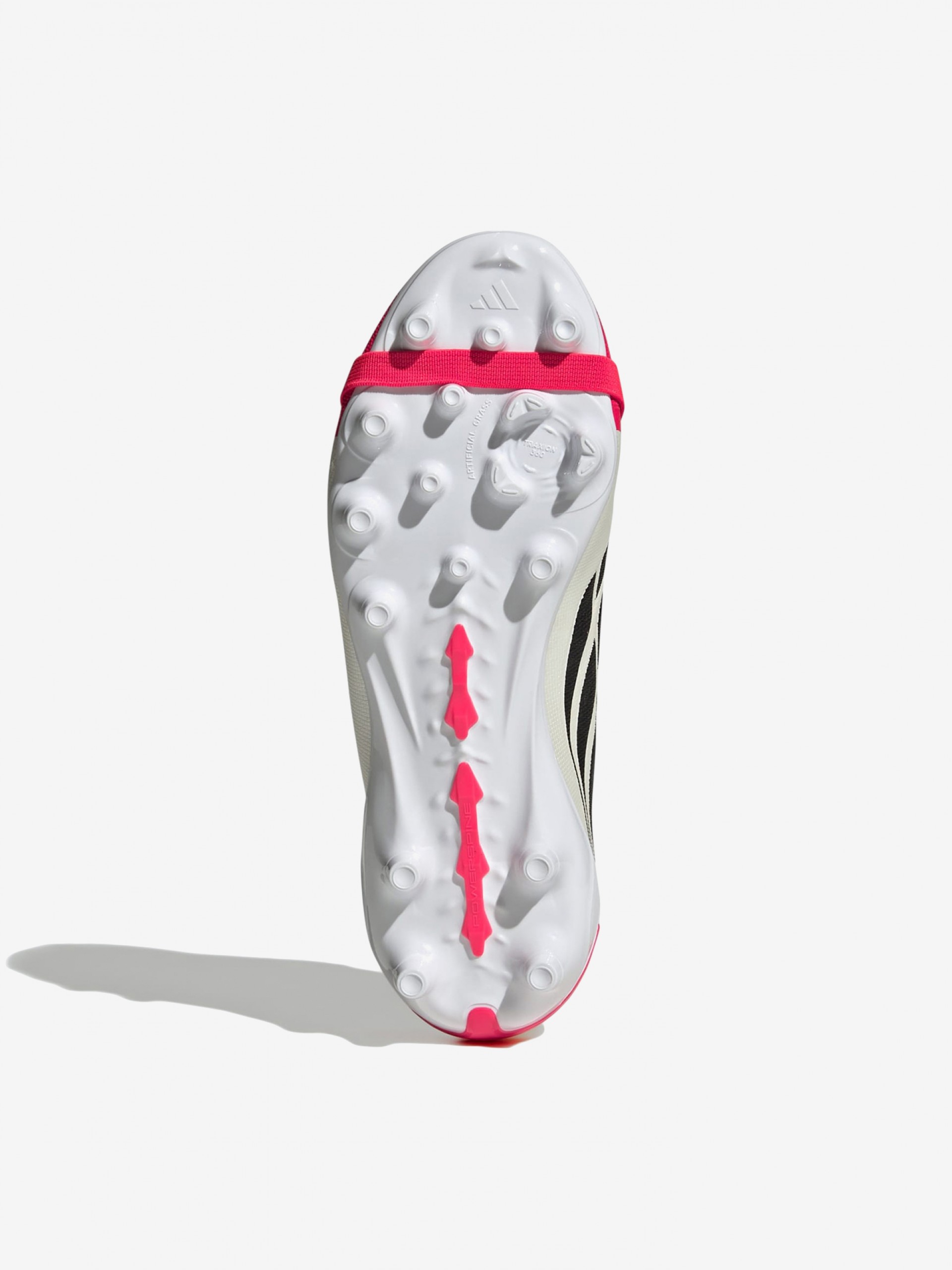 Adidas Predator League FT AG J Football Boots