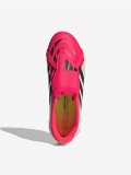 Adidas Predator League FT AG J Football Boots