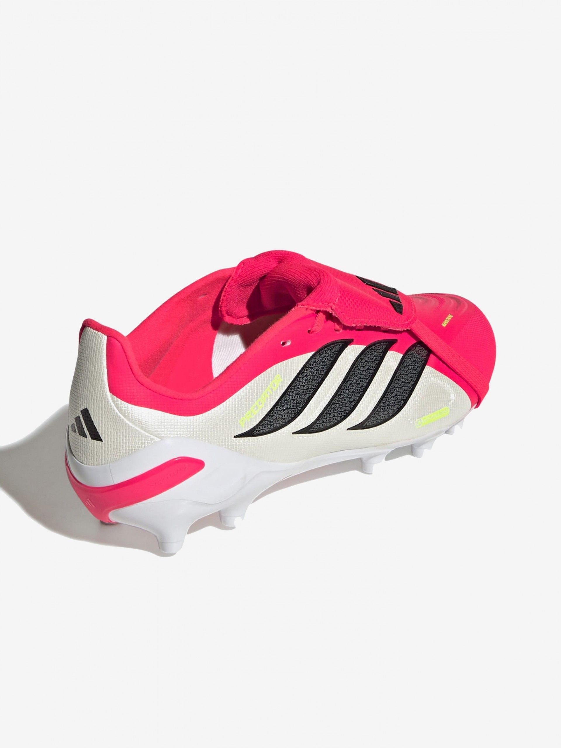 Adidas Predator League FT AG J Football Boots