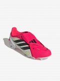 Adidas Predator League FT AG J Football Boots
