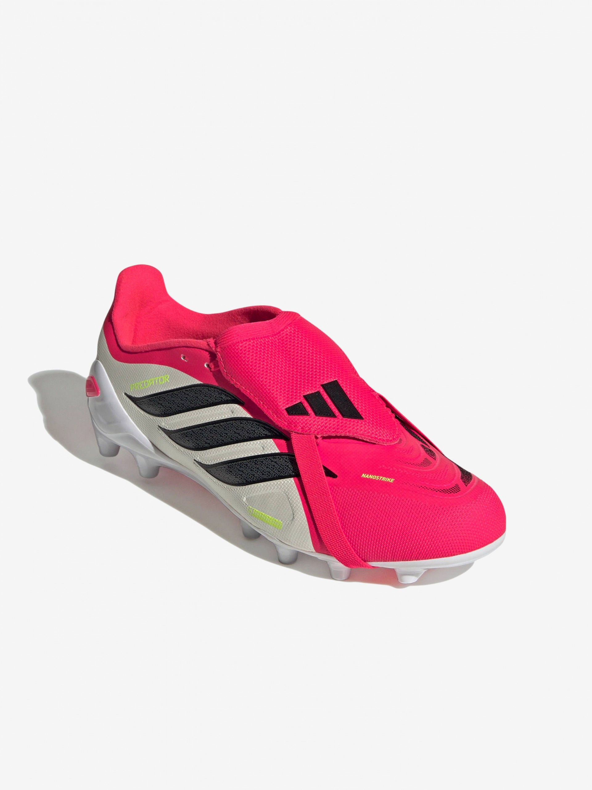 Adidas Predator League FT AG J Football Boots