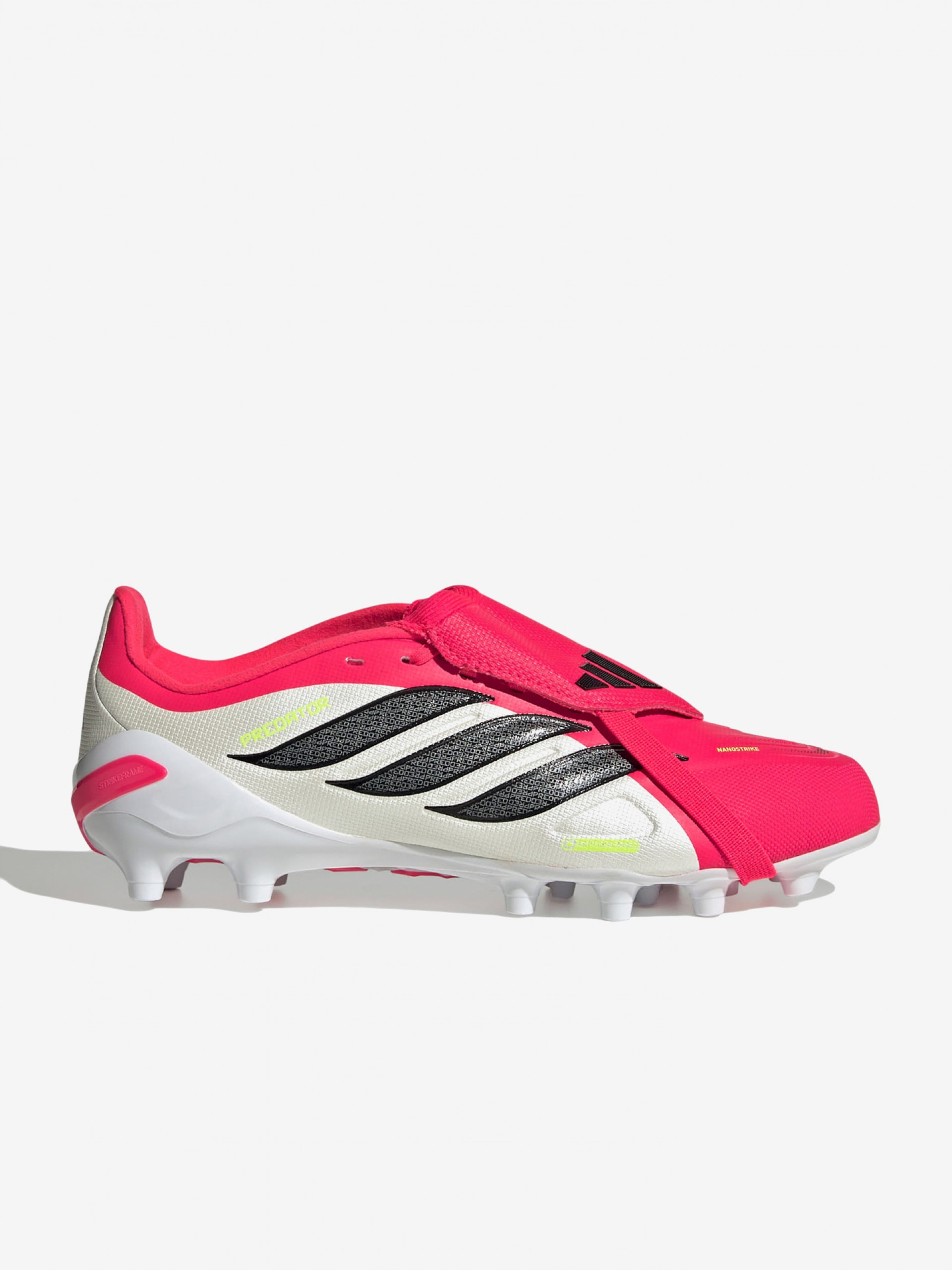 Adidas Predator League FT AG J Football Boots