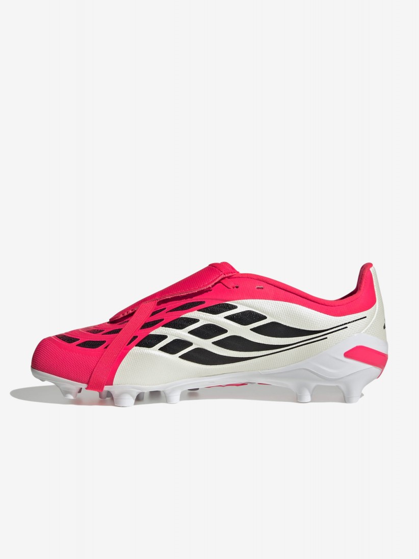 Adidas Predator League FT AG J Football Boots