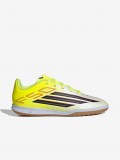 Zapatillas Adidas F50 Club IN J