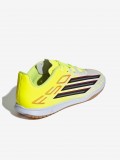 Zapatillas Adidas F50 Club IN J