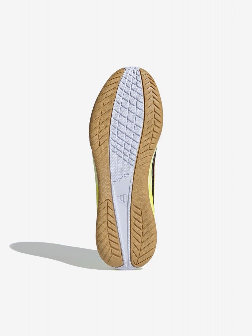 Zapatillas Adidas F50 Club IN J