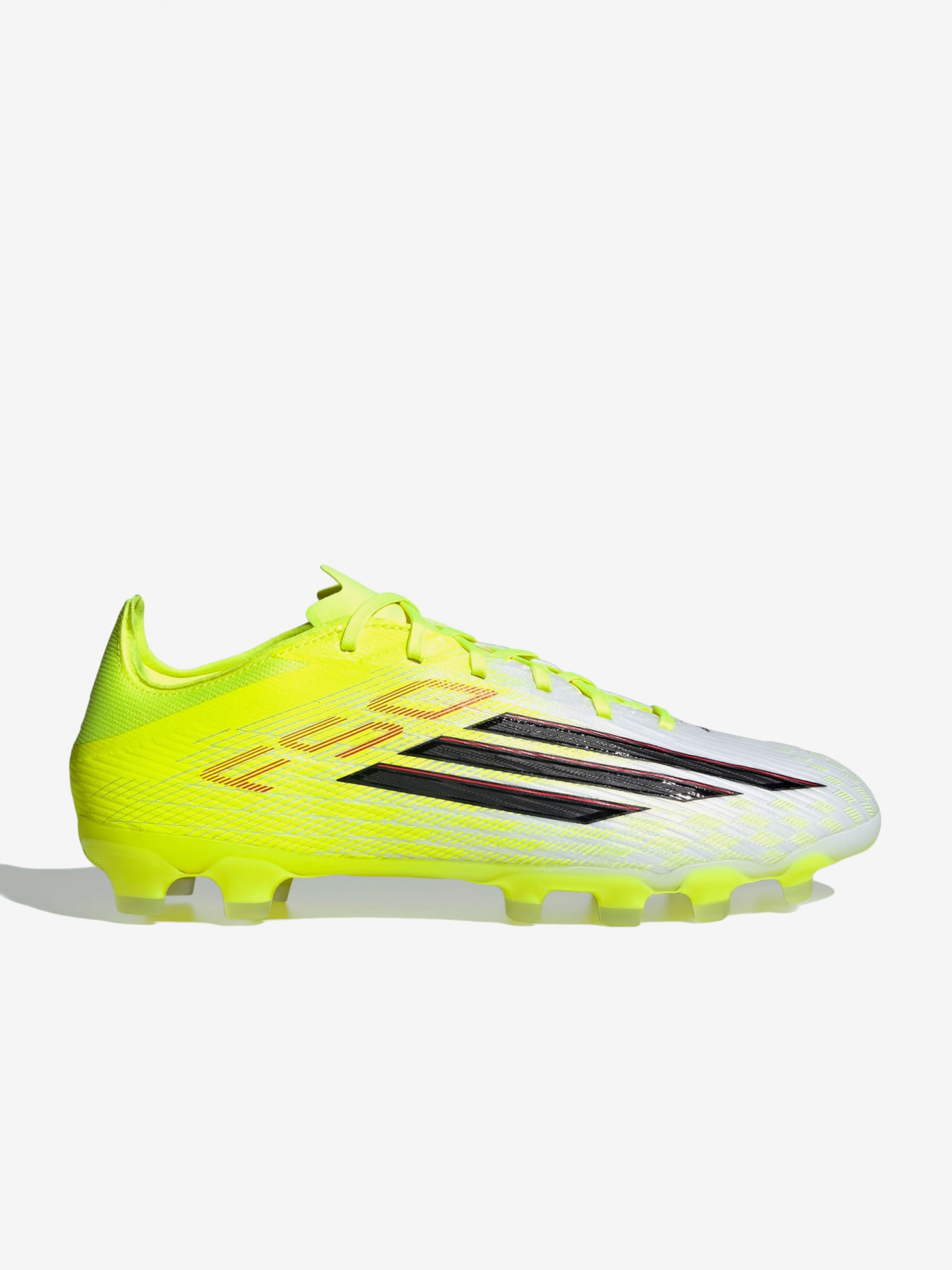 Chuteiras Adidas F50 Pro MG