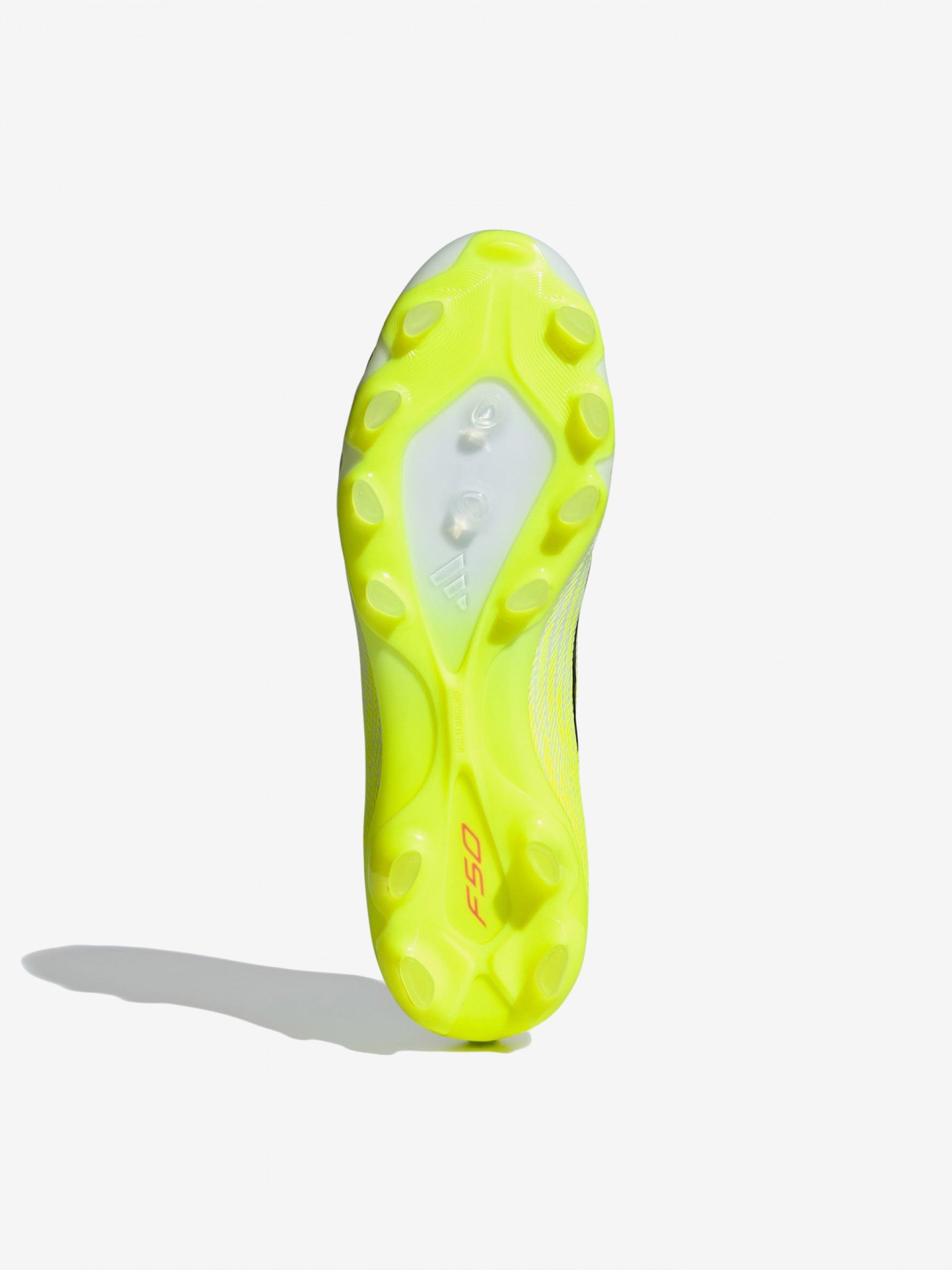 Adidas F50 Pro MG Football Boots