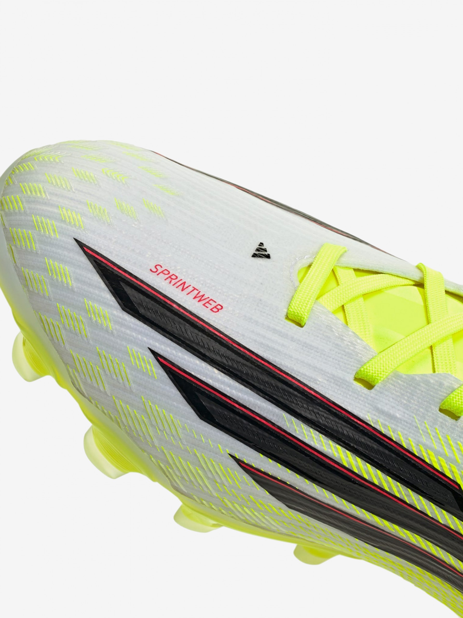 Chuteiras Adidas F50 Pro MG