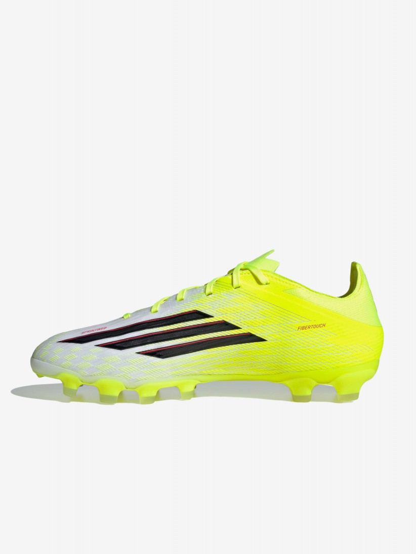 Botas de Fútbol Adidas F50 Pro MG Botas de Fútbol Adidas F50 Pro MG