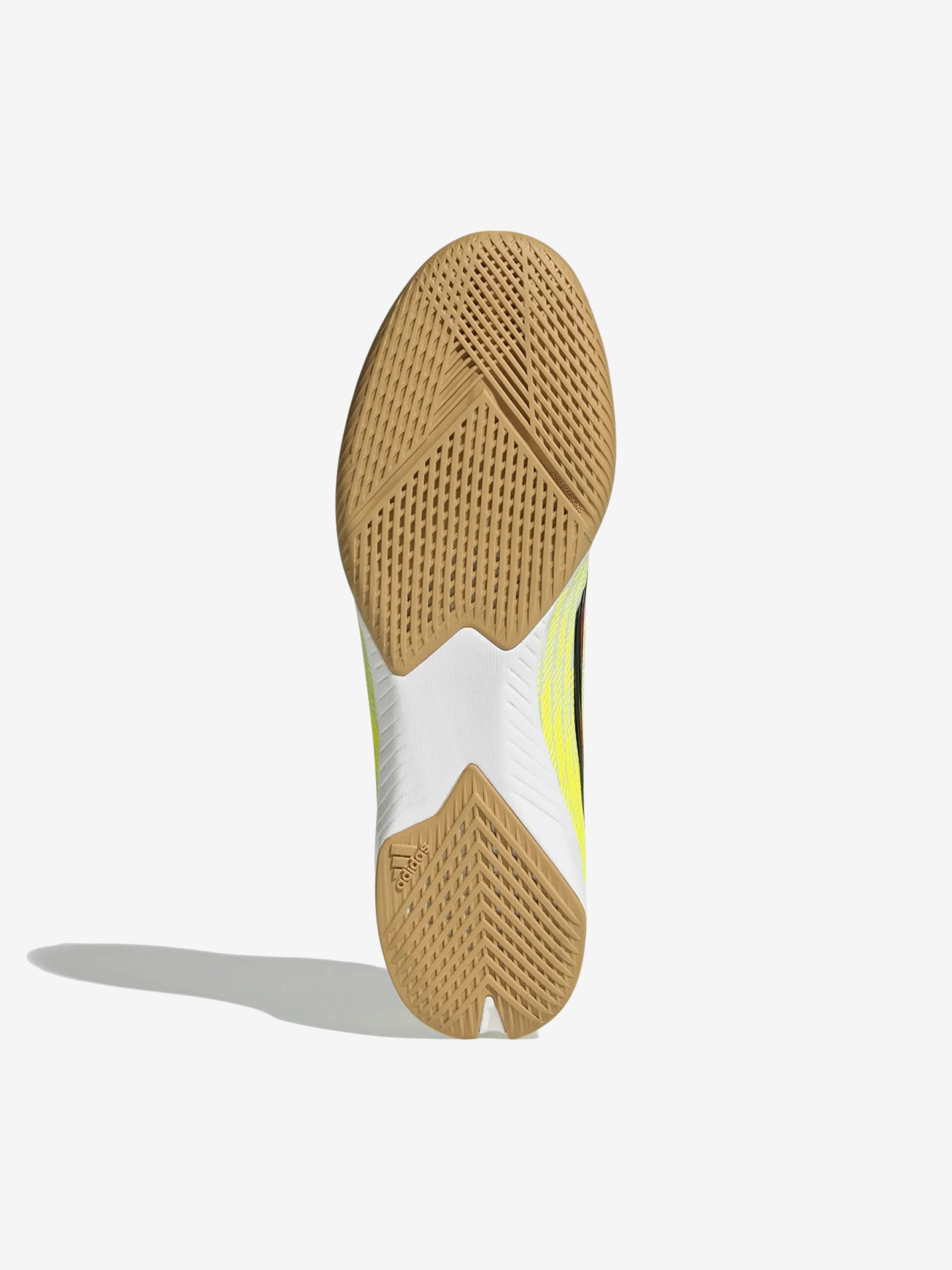 Sapatilhas de Futsal Adidas F50 League IN