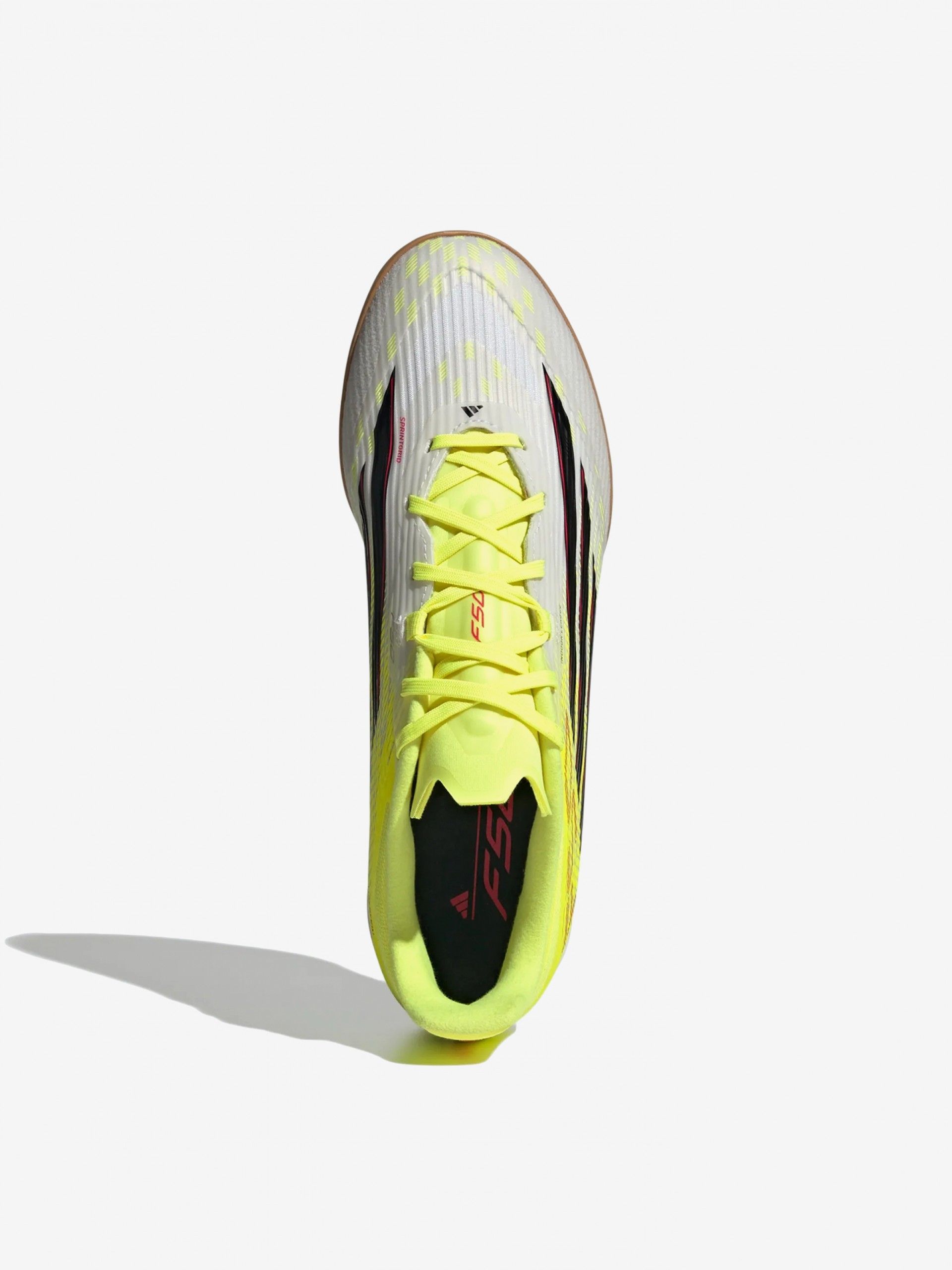 Zapatillas de Fútbol Sala Adidas F50 League IN