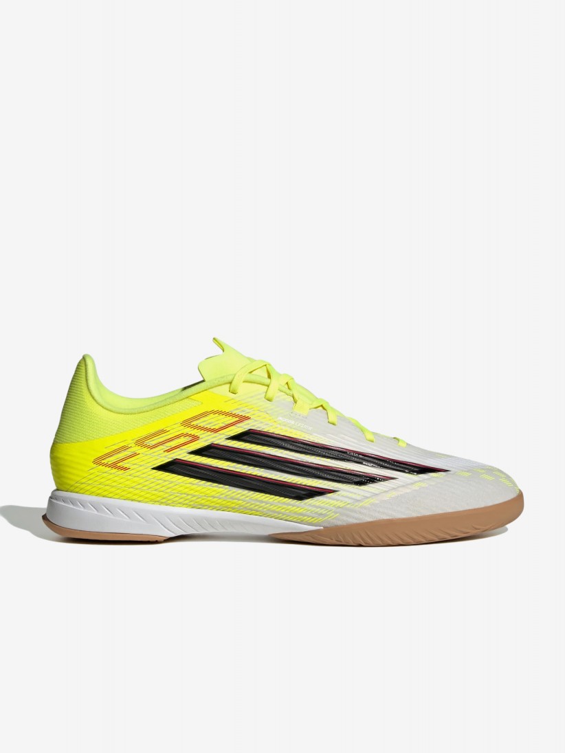 Sapatilhas Adidas F50 League IN