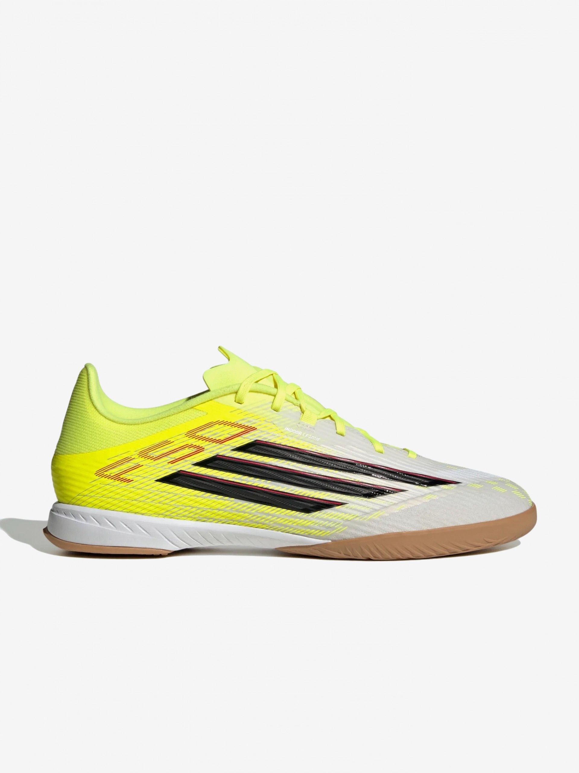 Zapatillas Adidas F50 League IN