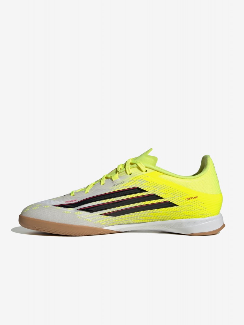 Sapatilhas Adidas F50 League IN