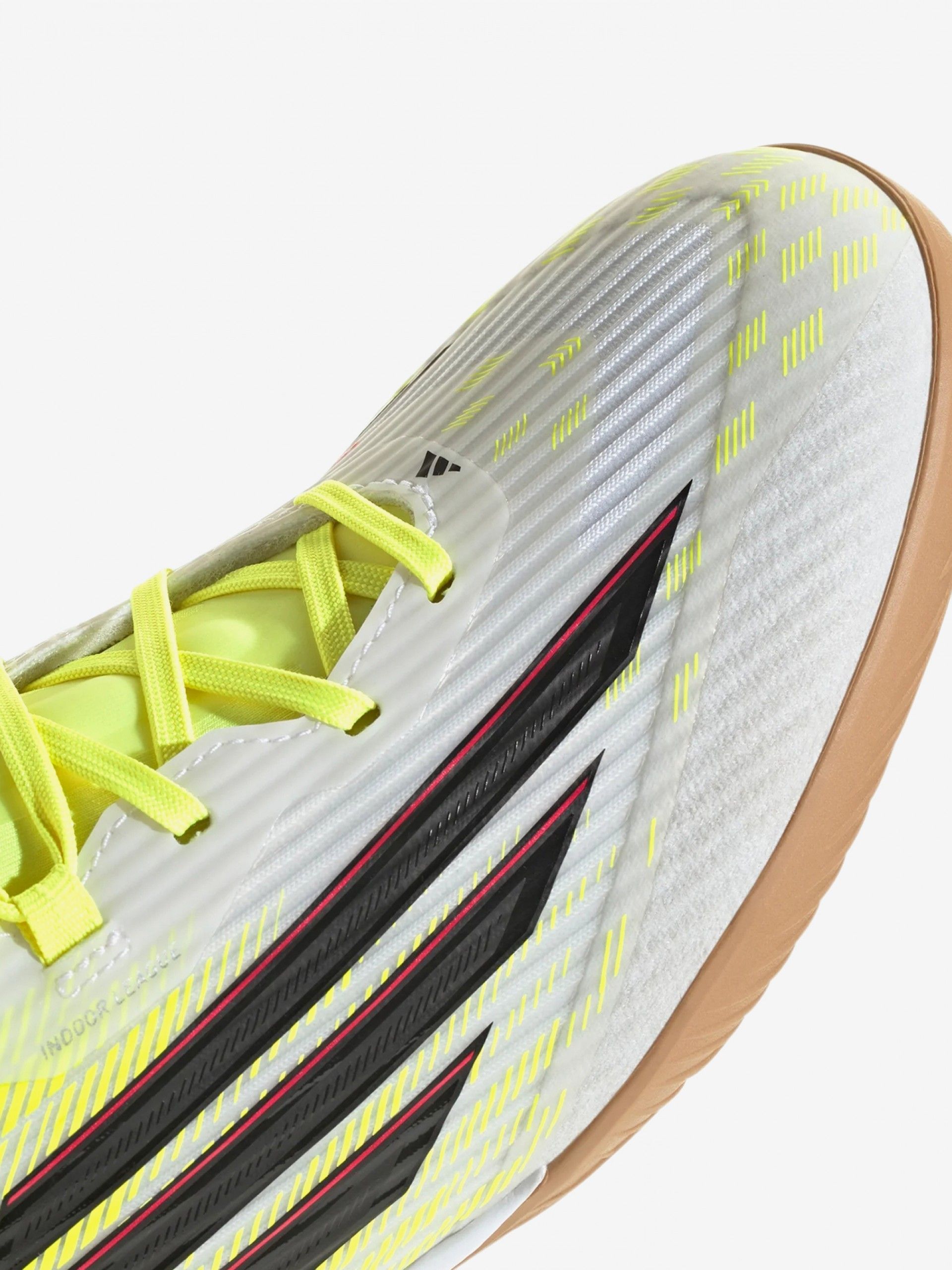 Sapatilhas de Futsal Adidas F50 League IN