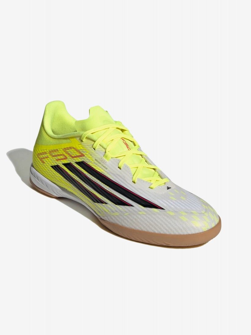 Sapatilhas Adidas F50 League IN