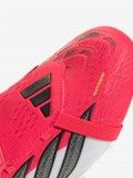 Adidas Predator Elite FT FG J Football Boots
