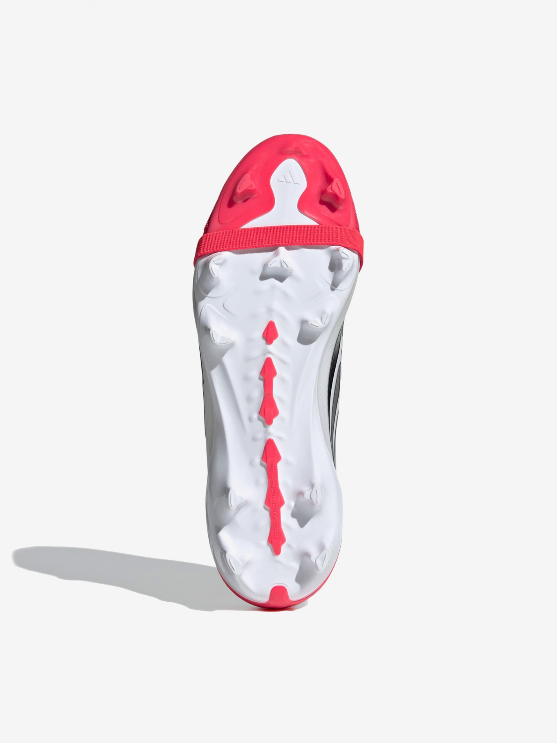 Adidas Predator Elite FT FG J Football Boots