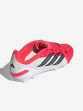 Adidas Predator Elite FT FG J Football Boots