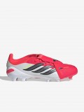 Adidas Predator Elite FT FG J Football Boots