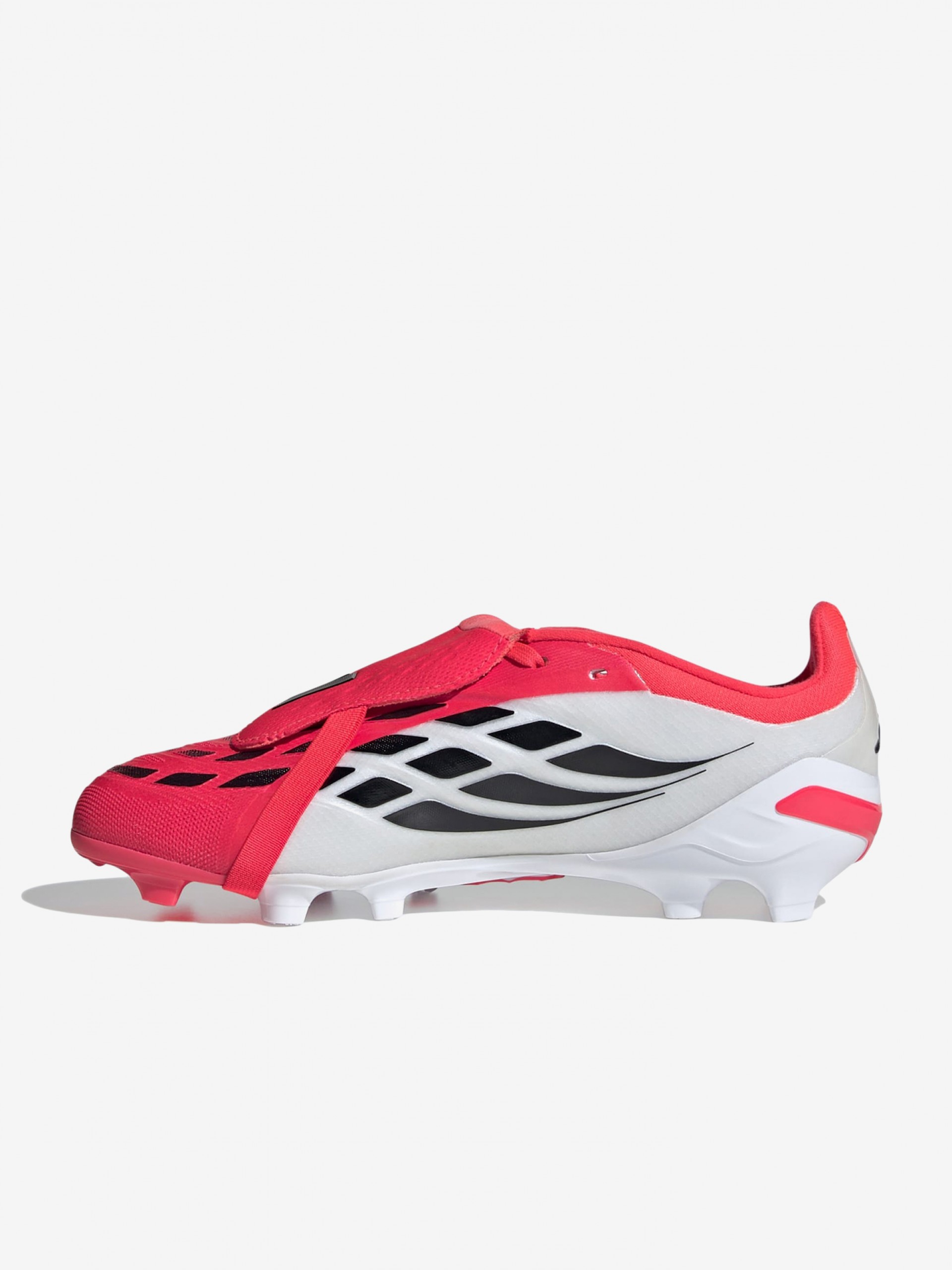 Chuteiras Adidas Predator Elite FT FG J Para Criança
