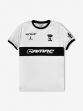 F. C. Tirsense Away 25/26 Jersey