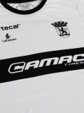 F. C. Tirsense Away 25/26 Jersey