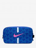 Nike Academy 10L Blue Shoes Bag Nike Academy 10L Blue Shoes Bag