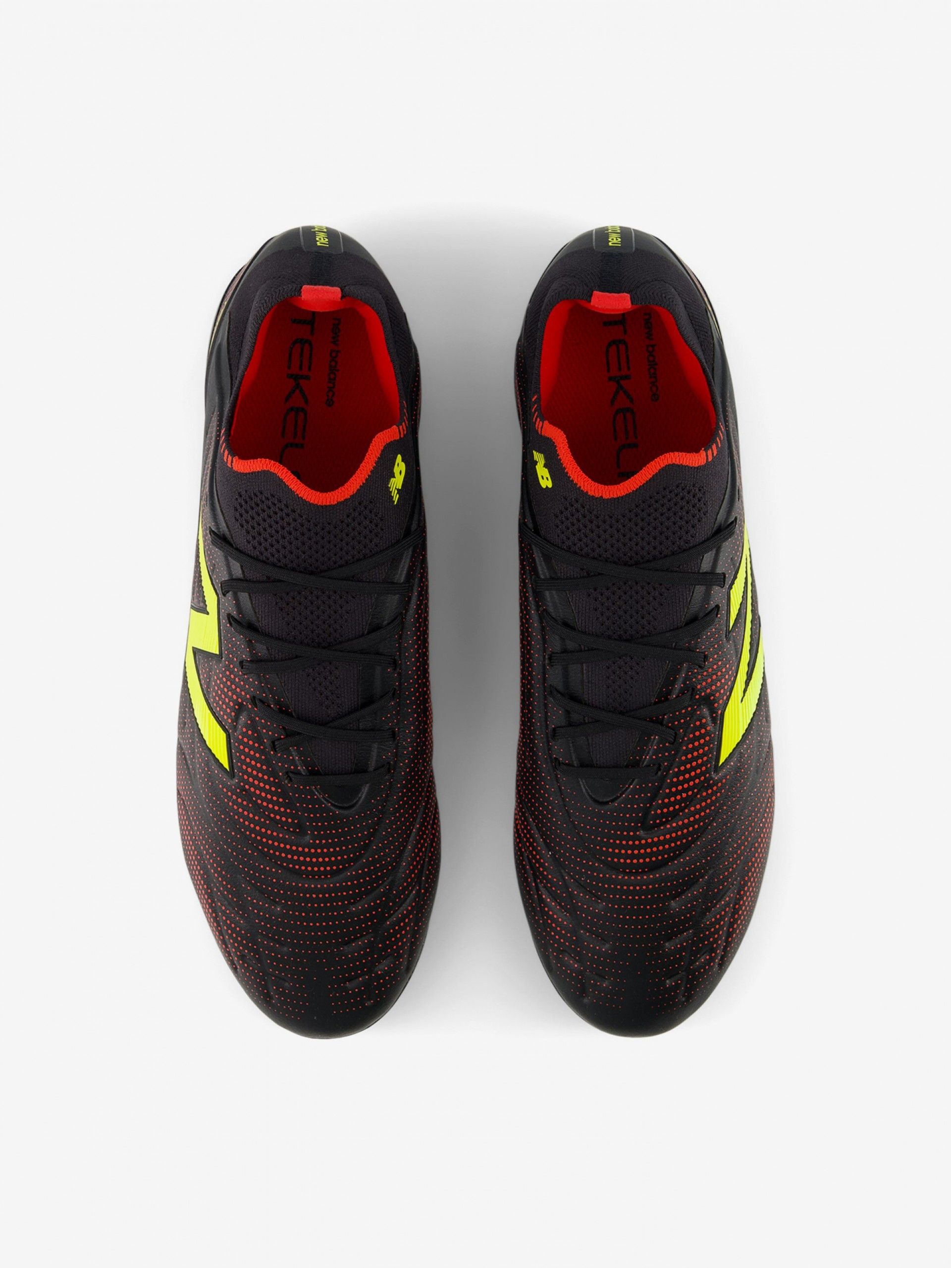 Chuteiras New Balance Tekela Elite Low V5 MG