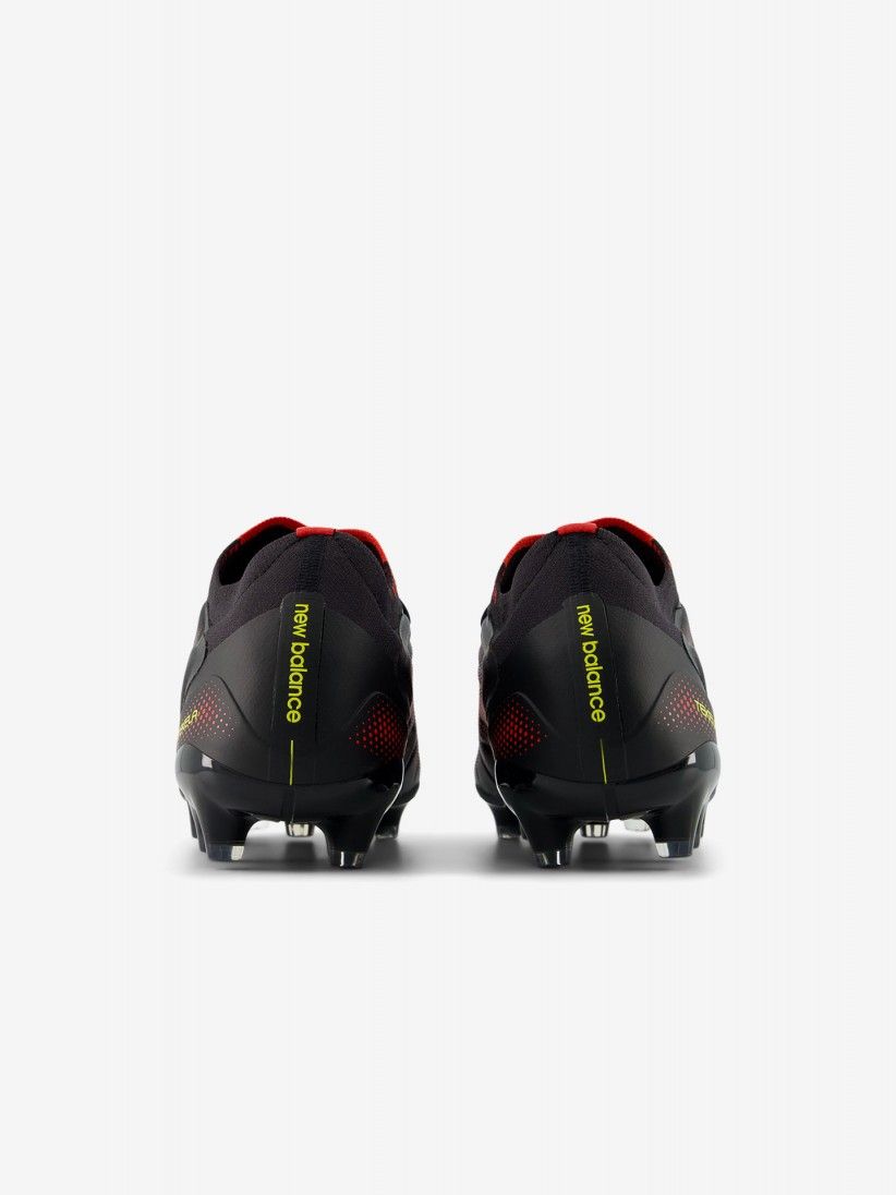 Chuteiras New Balance Tekela Elite Low V5 MG