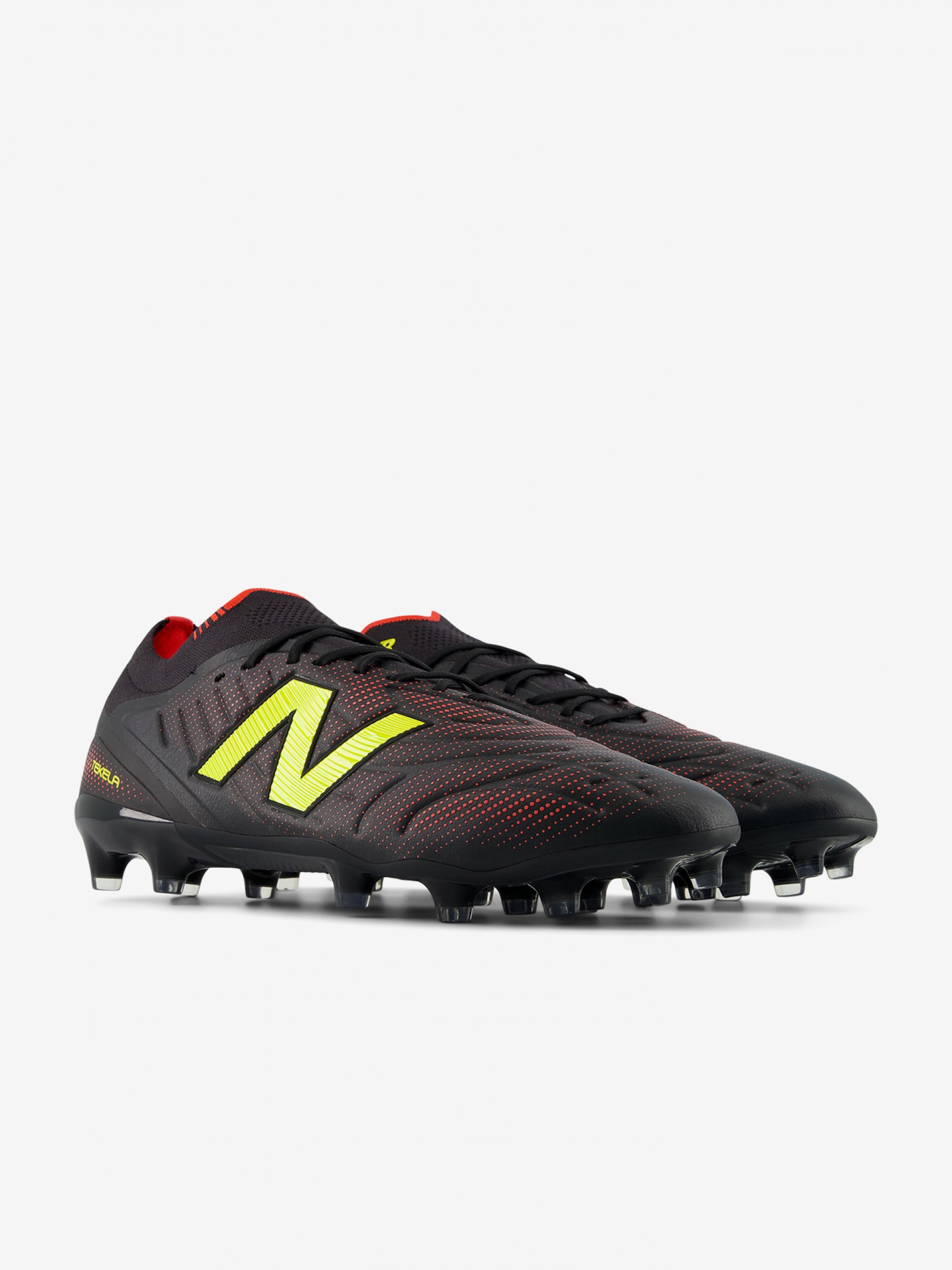 Chuteiras New Balance Tekela Elite Low V5 MG